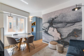 Easylife - Stile e relax in Porta Venezia